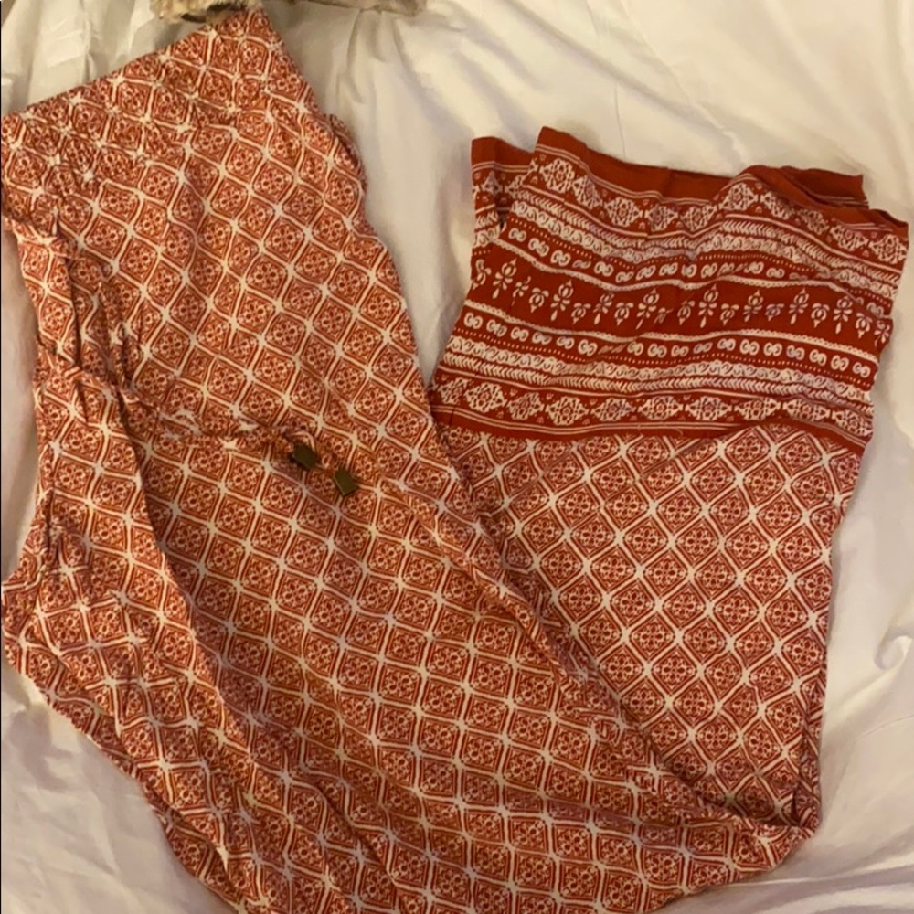 Size XS